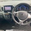 suzuki spacia 2015 -SUZUKI--Spacia DBA-MK32S--MK32S-560824---SUZUKI--Spacia DBA-MK32S--MK32S-560824- image 19