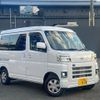 daihatsu hijet-cargo 2024 quick_quick_S700V_S700V-0133137 image 1