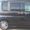 daihatsu tanto 2019 CFJ1617911 image 28
