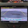 daihatsu tanto 2014 -DAIHATSU--Tanto DBA-LA600S--LA600S-0139764---DAIHATSU--Tanto DBA-LA600S--LA600S-0139764- image 19