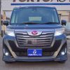 daihatsu thor 2018 CFJ1738592 image 26