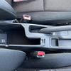 honda fit 2016 CFJ1697230 image 14
