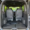 honda stepwagon 2022 CFJ1831238 image 11
