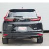 honda cr-v 2021 CFJ1708861 image 12
