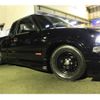 chevrolet s-10 1996 GOO_NET_EXCHANGE_0551683A30230922W001 image 42