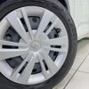 toyota roomy 2021 CFJ0866906 image 13