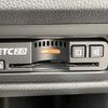 honda stepwagon-spada 2021 quick_quick_RP3_RP3-1327286 image 17