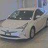 toyota prius 2018 -TOYOTA--Prius ZVW50-6142153---TOYOTA--Prius ZVW50-6142153- image 1