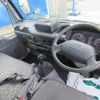isuzu elf-truck 2006 GOO_NET_EXCHANGE_0903612A30250509W001 image 46