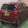 daihatsu cast 2017 -DAIHATSU 【新潟 585ﾋ1002】--Cast LA250S--0102294---DAIHATSU 【新潟 585ﾋ1002】--Cast LA250S--0102294- image 9