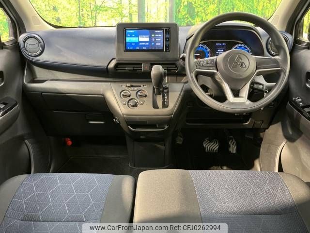 mitsubishi ek-cross 2020 -MITSUBISHI--ek X 5AA-B34W--B34W-0007356---MITSUBISHI--ek X 5AA-B34W--B34W-0007356- image 2