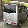 daihatsu hijet-van 2012 -DAIHATSU 【Ｐ後日 400】--Hijet Van S321V--0148192---DAIHATSU 【Ｐ後日 400】--Hijet Van S321V--0148192- image 5