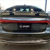 audi a7 2020 CFJ1850121 image 14