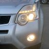 nissan x-trail 2013 -NISSAN--X-Trail DBA-NT31--NT31-321379---NISSAN--X-Trail DBA-NT31--NT31-321379- image 22