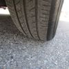 suzuki solio 2016 -SUZUKI--Solio DAA-MA36S--MA36S-624224---SUZUKI--Solio DAA-MA36S--MA36S-624224- image 24