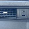 honda n-box 2024 GOO_JP_700060017330250416002 image 19