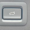 mazda cx-5 2024 quick_quick_KF2P_KF2P-609005 image 8