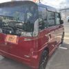 suzuki spacia 2015 CFJ1540433 image 2
