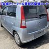 daihatsu mira 2004 -DAIHATSU--Mira L260S-0007606---DAIHATSU--Mira L260S-0007606- image 2