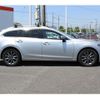 mazda atenza 2018 -MAZDA--Atenza Wagon 3DA-GJ2FW--GJ2FW-400323---MAZDA--Atenza Wagon 3DA-GJ2FW--GJ2FW-400323- image 8