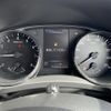 nissan x-trail 2020 -NISSAN--X-Trail DBA-NT32--NT32-321151---NISSAN--X-Trail DBA-NT32--NT32-321151- image 8