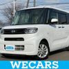 daihatsu tanto 2020 quick_quick_5BA-LA650S_LA650S-1025729 image 1