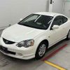 honda integra 2003 CFJ1861297 image 5