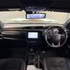 toyota hilux 2022 CFJ1653919 image 33