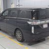 nissan elgrand 2021 -NISSAN--Elgrand TNE52-070496---NISSAN--Elgrand TNE52-070496- image 7