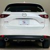 mazda cx-5 2018 -MAZDA--CX-5 3DA-KF2P--KF2P-300084---MAZDA--CX-5 3DA-KF2P--KF2P-300084- image 13
