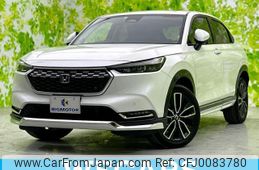 honda vezel 2022 quick_quick_6AA-RV6_RV6-1009121