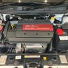 alfa-romeo giulietta 2018 CFJ1690914 image 24