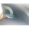 toyota raum 2004 CFJ1557813 image 8