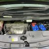 toyota vellfire 2020 -TOYOTA--Vellfire 3BA-AGH35W--AGH35-0046170---TOYOTA--Vellfire 3BA-AGH35W--AGH35-0046170- image 18