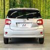 daihatsu boon 2019 CFJ1514248 image 15