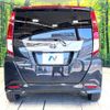 toyota roomy 2017 -TOYOTA--Roomy DBA-M900A--M900A-0066051---TOYOTA--Roomy DBA-M900A--M900A-0066051- image 16