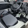 mazda scrum-truck 2025 -MAZDA--Scrum Truck DG16T-821528---MAZDA--Scrum Truck DG16T-821528- image 4