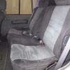 toyota land-cruiser-prado 1992 -TOYOTA--Land Cruiser Prado LJ78W-0033091---TOYOTA--Land Cruiser Prado LJ78W-0033091- image 8