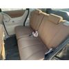 nissan roox 2012 -NISSAN--Roox ML21S--147718---NISSAN--Roox ML21S--147718- image 14