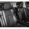 toyota vellfire 2017 -TOYOTA--Vellfire DBA-AGH30W--AGH30-0132478---TOYOTA--Vellfire DBA-AGH30W--AGH30-0132478- image 15