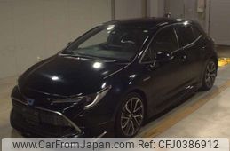 toyota corolla-sport 2020 -TOYOTA--Corolla Sport 6AA-ZWE211H--ZWE211-1033647---TOYOTA--Corolla Sport 6AA-ZWE211H--ZWE211-1033647-