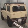 suzuki jimny 2019 -SUZUKI 【江戸川 580あ356】--Jimny JB64W-124458---SUZUKI 【江戸川 580あ356】--Jimny JB64W-124458- image 7