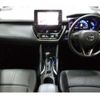 toyota corolla-cross 2021 quick_quick_3BA-ZSG10_1000928 image 3