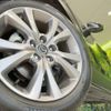mazda cx-3 2023 -MAZDA--CX-30 5AA-DMEJ3P--DMEJ3P-105136---MAZDA--CX-30 5AA-DMEJ3P--DMEJ3P-105136- image 13