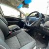 honda fit 2014 TE2821 image 5