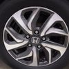honda stepwagon-spada 2017 CFJ1741667 image 7
