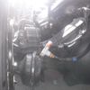 hino profia 2025 CFJ0193945 image 18