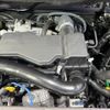 daihatsu thor 2019 quick_quick_M900S_M900S-0060900 image 18