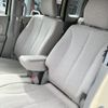suzuki spacia 2016 CFJ1841908 image 19