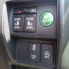 honda odyssey 2014 -HONDA--Odyssey RC1--1024645---HONDA--Odyssey RC1--1024645- image 8